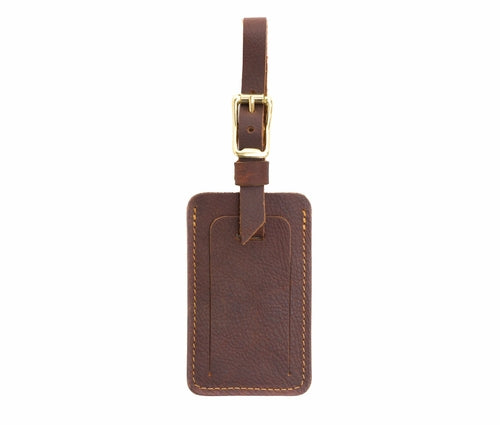 Luggage Tags