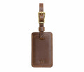 Luggage Tags